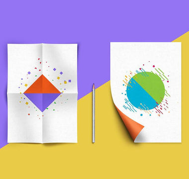 What Is Eco-Friendly Printing?