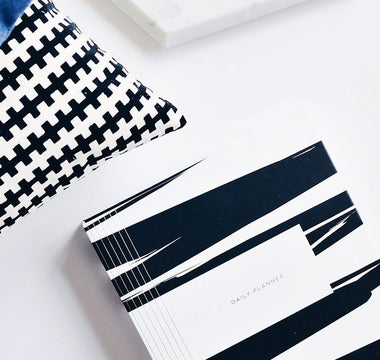 How To Boost Sales With Printed Products