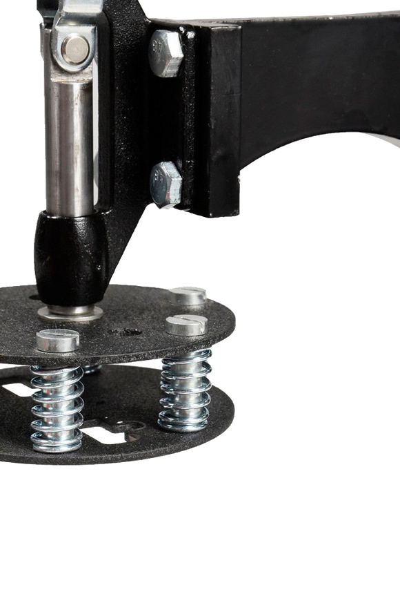 GHP 5 in 1 Heating thermocouple Heat Press Machine Digital Transfer Sublimation