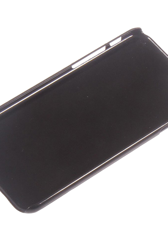 iPhone 6 Case Cover